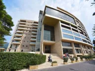 Sale, one bedroom apartment, 44m², Harmonija, Budva - image 1