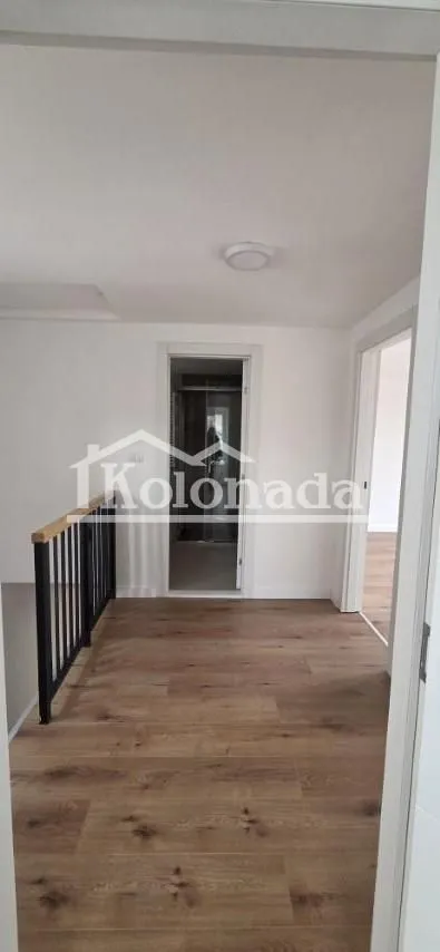 Sale, house, 112m², Sopot, Beograd