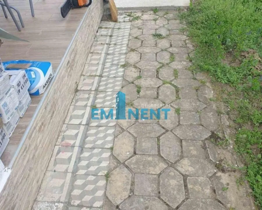Prodaja, kuća, 150m², Slankamenački vinogradi, Inđija