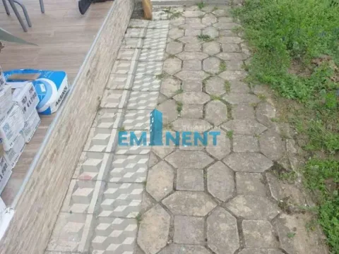 Sale, house, 150m², Slankamenački vinogradi, Inđija - image 9