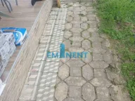 Sale, house, 150m², Slankamenački vinogradi, Inđija - image 9