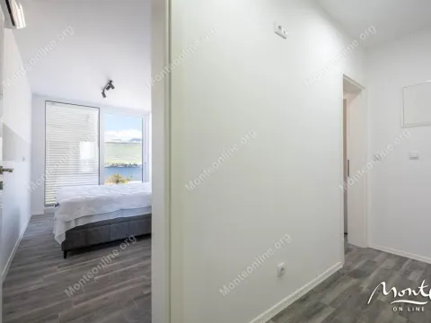 Sale, house, 100m², Đuraševići, Tivat - image 16