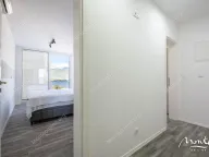 Prodaja, kuća, 100m², Đuraševići, Tivat - image 16