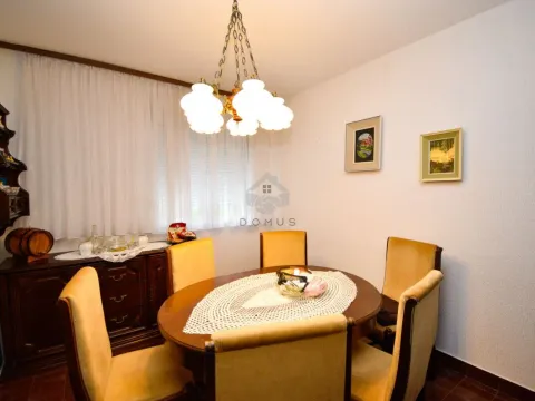 Sale, house, 300m², Zagorič, Podgorica - image 7