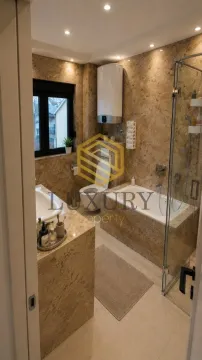 Rent, house, 180m², Donja Gorica, Podgorica - image 5