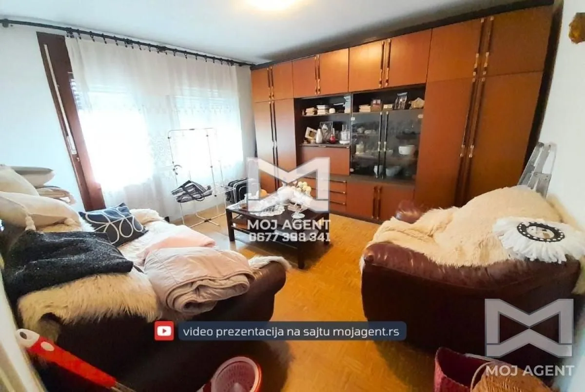 Prodaja, kuća, 180m², Svrljig, Srbija