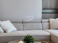 Izdavanje, trosoban stan, 73m², Savski Venac, Beograd - image 3