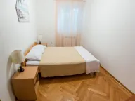 Sale, two bedroom apartment, 103m², Sveti Stefan, Budva - image 8