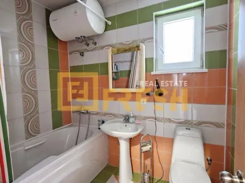 Prodaja, kuća, Herceg Novi, Crna Gora - image 11