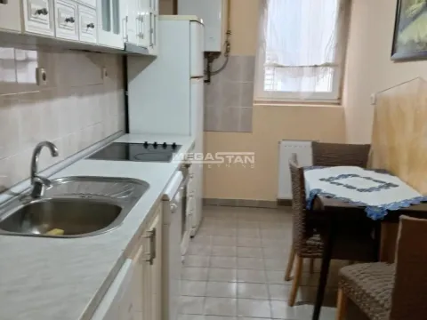 Izdavanje, dvosoban stan, 52m², Mirijevo 1, Mirijevo Sve Podlokacije - image 7
