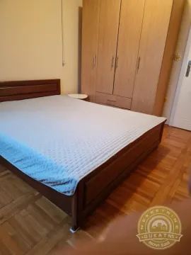 Izdavanje, dvosoban stan, 43m², Bulevar Oslobodjenja, Novi Sad Sve Podlokacije - image 6