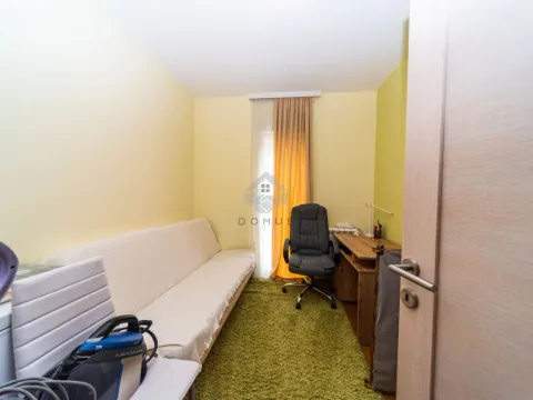 Prodaja, dvosoban stan, 66m², Zabjelo, Podgorica - image 7