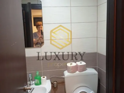 Rent, office space, 17m², Centar, Podgorica - image 3