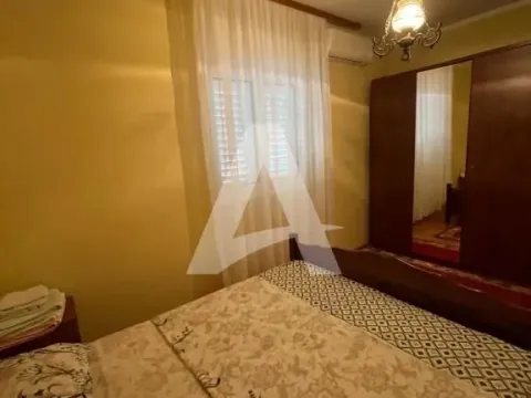 Prodaja, kuća, 120m², Tivat, Crna Gora - image 9