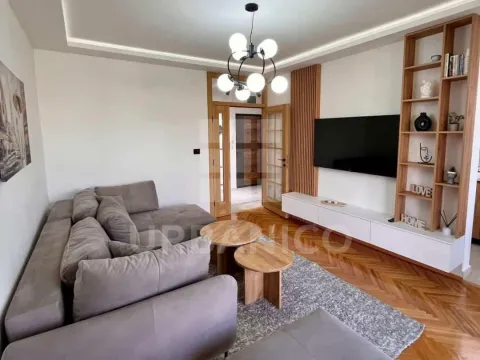 Izdavanje, dvosoban stan, 65m², Baston, Podgorica - image 3