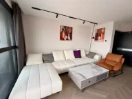 Sale, one bedroom apartment, 105m², Đuraševići, Tivat - image 2