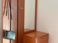 Izdavanje, dvosoban stan, 55m², Sveti Stefan, Budva - image 9