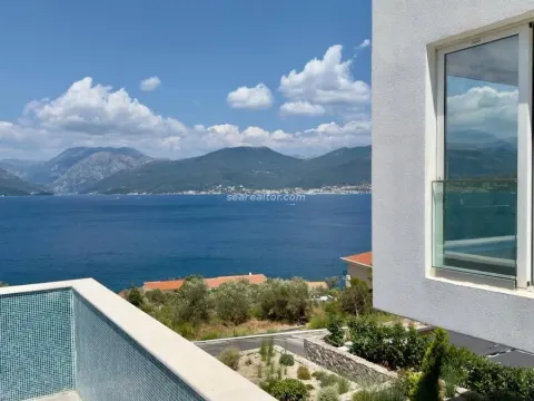 Sale, house, 350m², Krašići, Tivat - image 8