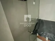 Prodaja, jednosoban stan, 32m², Savski Venac, Beograd - image 4