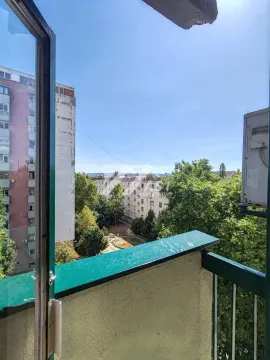 Izdavanje, dvosoban stan, 53m², Detelinara, Novi Sad Sve Podlokacije - image 10