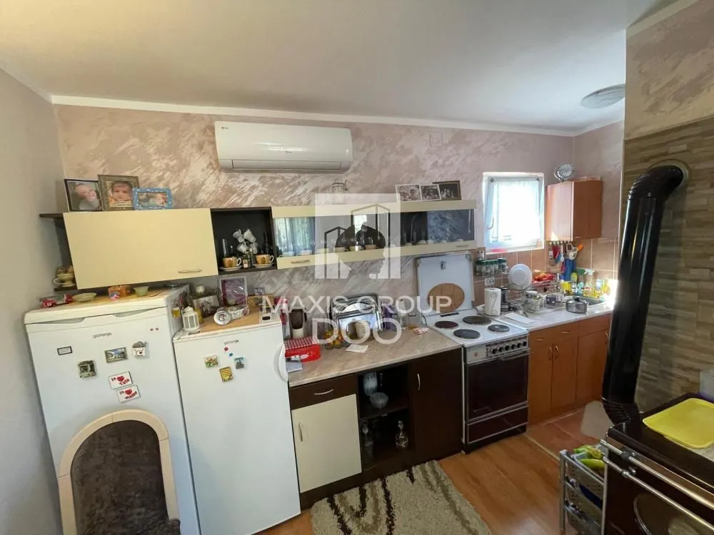 Sale, house, 58m², Sopot, Beograd