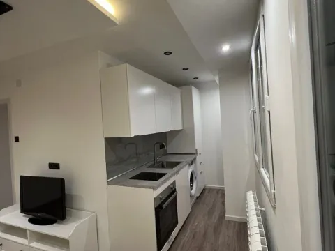 Prodaja, jednosoban stan, 28m², Konjarnik, Voždovac Sve Podlokacije - image 5