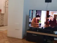 Prodaja, jednosoban stan, 38m², Stari Aerodrom, Podgorica - image 7