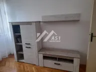 Izdavanje, dvosoban stan, 65m², Kej, Novi Sad Sve Podlokacije - image 5