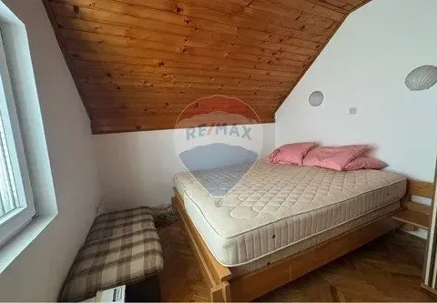 Prodaja, kuća, 200m², Šušanj, Bar - image 9