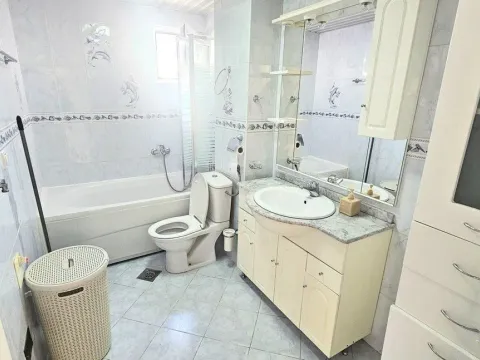 Prodaja, trosoban stan, 80m², Golubovina, Budva - image 13