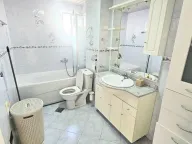 Prodaja, trosoban stan, 80m², Golubovina, Budva - image 13