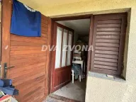 Prodaja, kuća, 29m², Irig, Srbija - image 9