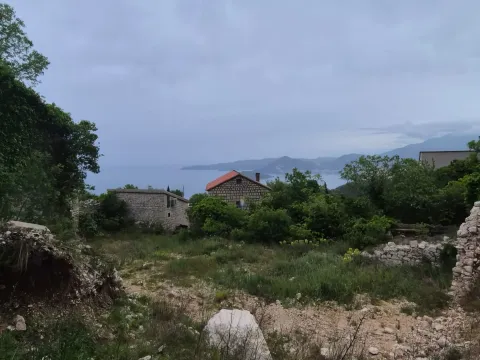 Prodaja, plac, 850m², Tudorovići, Budva - image 4