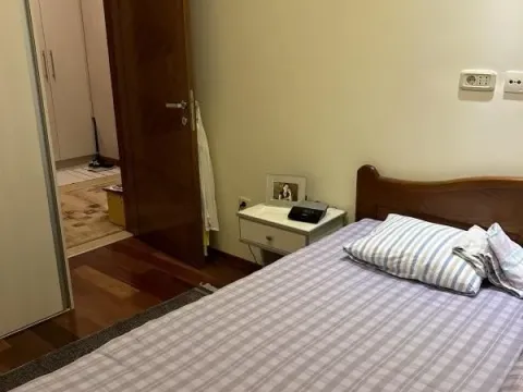 Prodaja, jednosoban stan, 57m², Gorica C, Podgorica - image 8