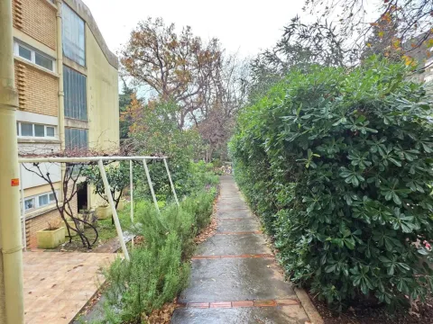 Prodaja, trosoban stan, 100m², Petrovac, Budva - image 16