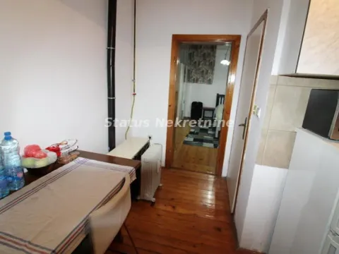 Prodaja, kuća, 429m², Vidovdansko naselje, Novi Sad Sve Podlokacije - image 8