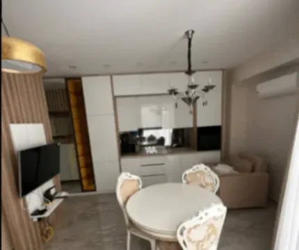 Sale, apartment, 80m², Rafailovići, Budva - image 5