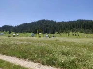 Prodaja, plac, Krš, Žabljak - image 1