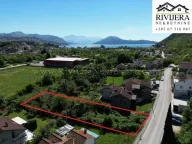 Prodaja, plac, 855m², Igalo, Herceg Novi - image 1