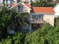 Sale, house, 172m², Krašići, Tivat - image 2