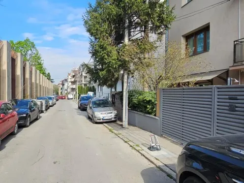 Prodaja, stan, 103m², Lekino Brdo, Voždovac Sve Podlokacije - image 2