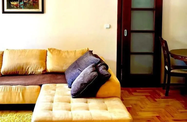 Sale, apartment, 73m², Kumbor, Herceg Novi