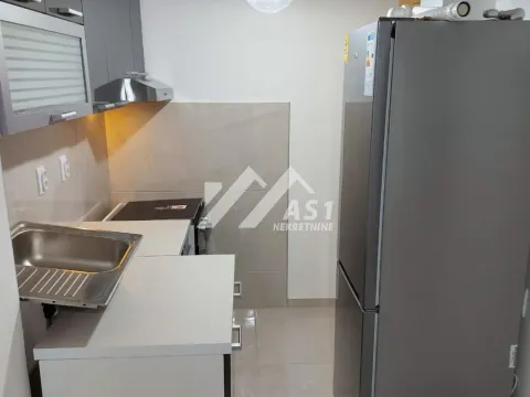 Izdavanje, dvosoban stan, 57m², Liman 1, Novi Sad Sve Podlokacije - image 3