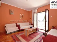Sale, apartment, 44m², Igalo, Herceg Novi - image 1