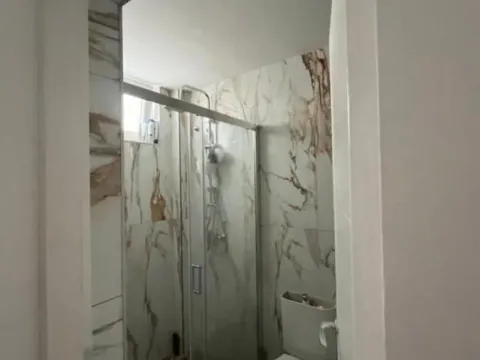 Sale, one bedroom apartment, 33m², Pantelej, Niš - image 7