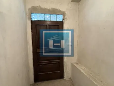 Prodaja, kuća, 500m², Miloševo, Jagodina - image 9