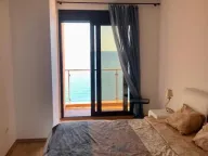 Sale, two bedroom apartment, 89m², Dobre Vode, Bar - image 23