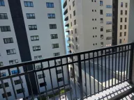 Prodaja, jednosoban stan, 45m², Rafailovići, Budva - image 4