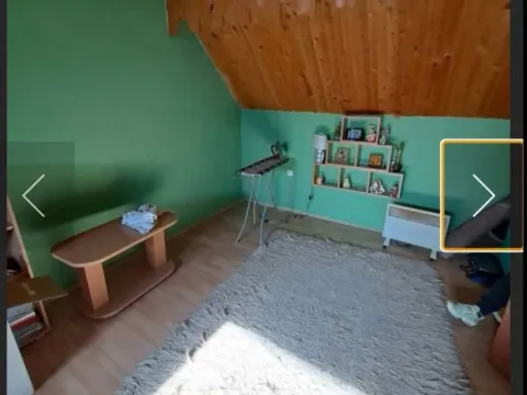 Prodaja, kuća, 200m², Bajnat, Subotica - image 5