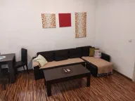 Izdavanje, jednosoban stan, 45m², Preko Morače, Podgorica - image 1